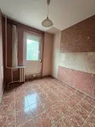 Baranya megye - Szentlőrinc