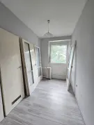 Baranya megye - Szentlőrinc