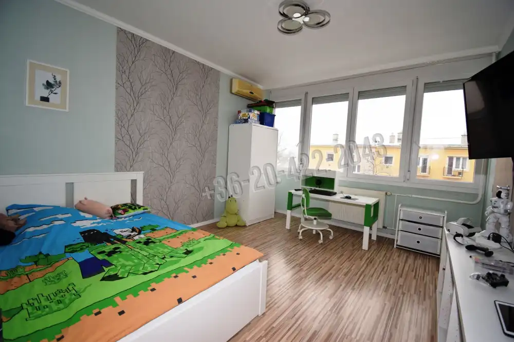 Pest megye - Szigetszentmiklós