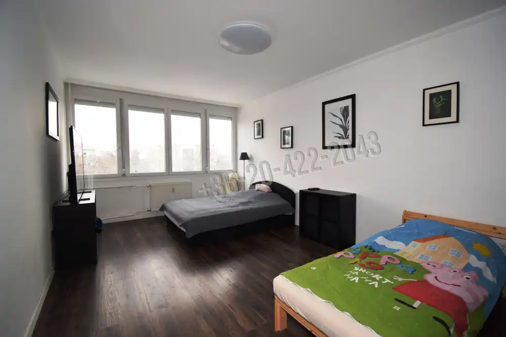 Pest megye - Szigetszentmiklós