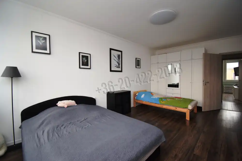 Pest megye - Szigetszentmiklós