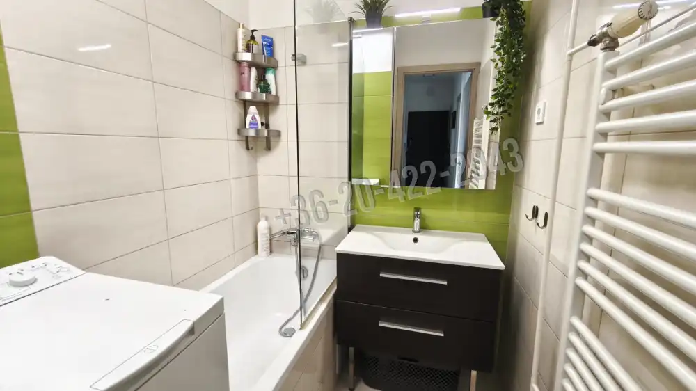 Pest megye - Szigetszentmiklós