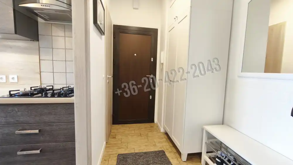 Pest megye - Szigetszentmiklós