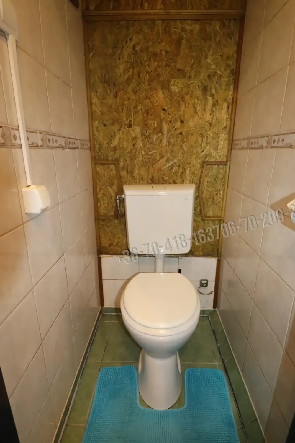 Pest megye - Szigetszentmiklós