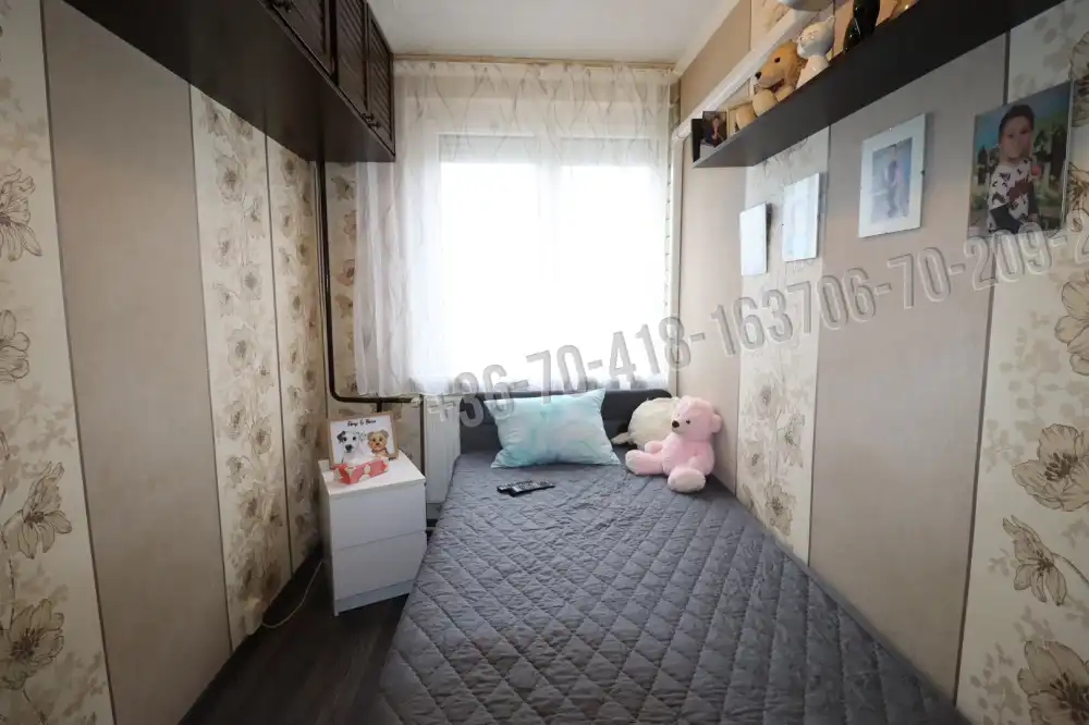 Pest megye - Szigetszentmiklós