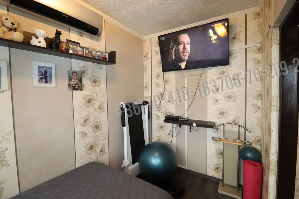 Pest megye - Szigetszentmiklós