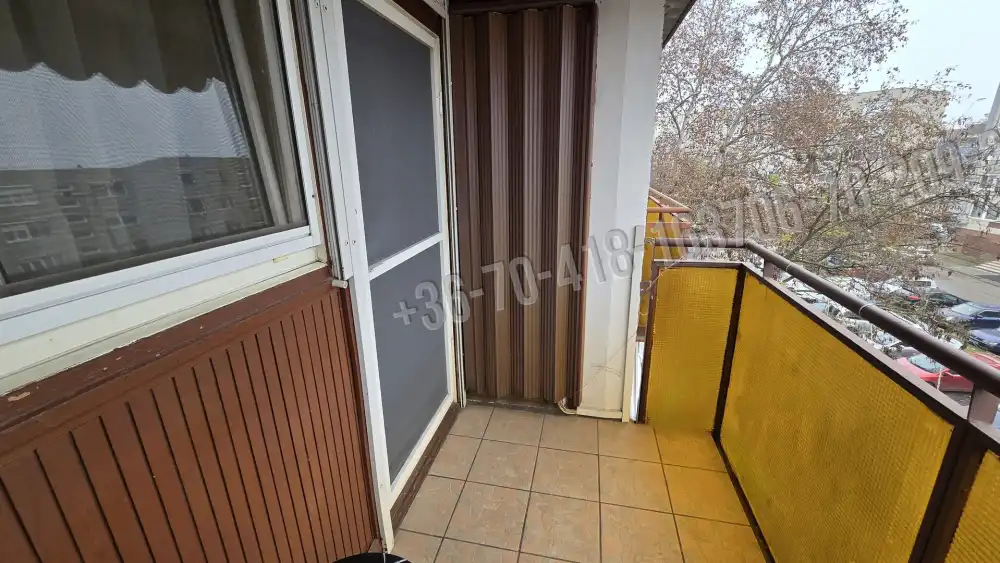 Pest megye - Szigetszentmiklós