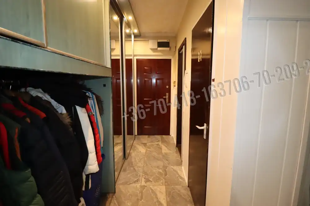 Pest megye - Szigetszentmiklós