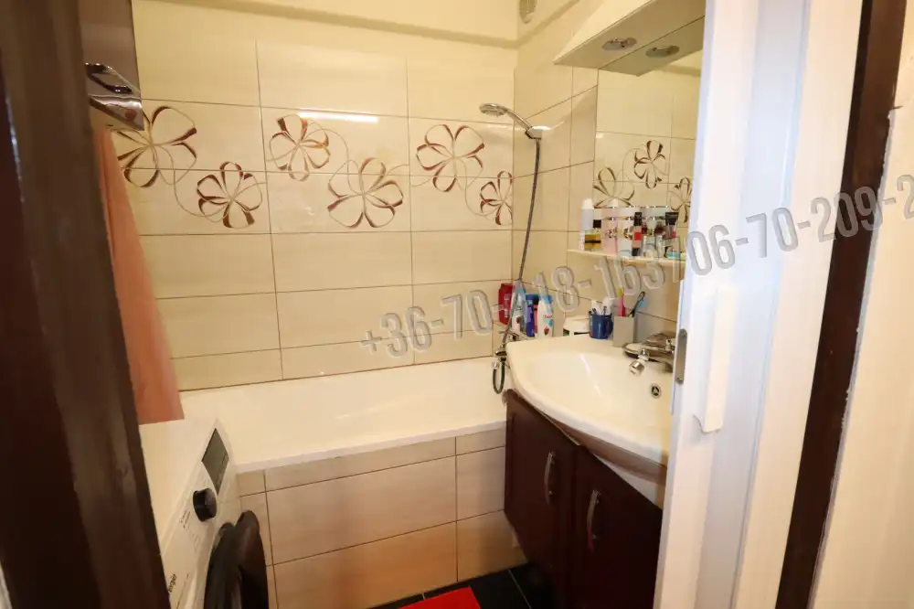 Pest megye - Szigetszentmiklós