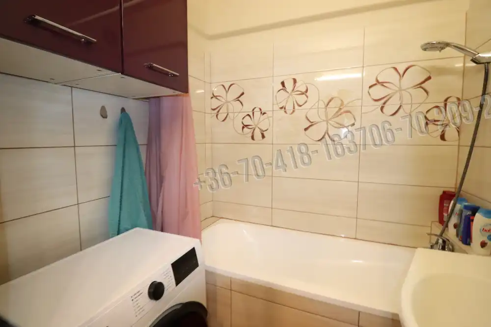 Pest megye - Szigetszentmiklós