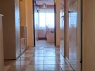 Vas megye - Szombathely