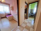 Vas megye - Szombathely