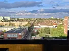 Vas megye - Szombathely
