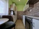 Vas megye - Szombathely