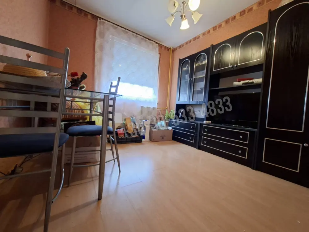 Vas megye - Szombathely