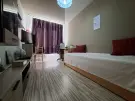 Vas megye - Szombathely