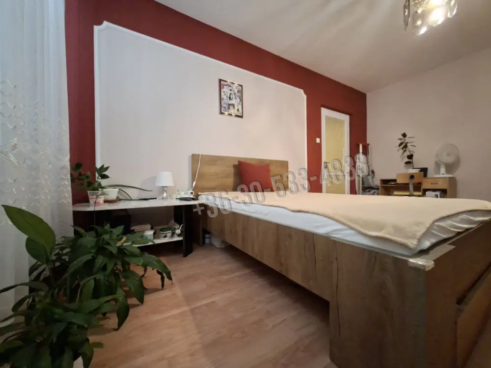 Vas megye - Szombathely