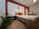 Vas megye - Szombathely