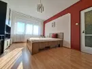 Vas megye - Szombathely