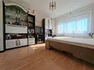 Vas megye - Szombathely