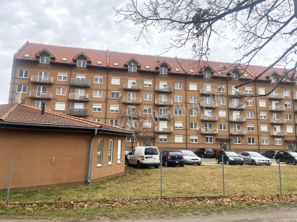 Pest megye - Táborfalva