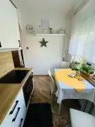Komárom-Esztergom megye - Tata