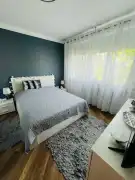 Komárom-Esztergom megye - Tata