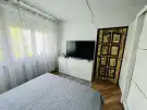 Komárom-Esztergom megye - Tata