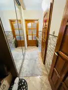 Komárom-Esztergom megye - Tata