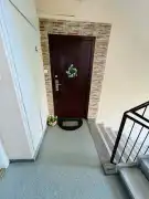 Komárom-Esztergom megye - Tata