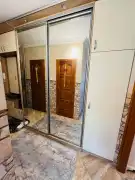 Komárom-Esztergom megye - Tata