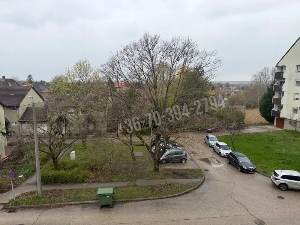 Komárom-Esztergom megye - Tata