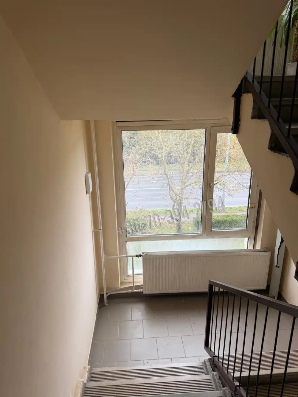 Komárom-Esztergom megye - Tata