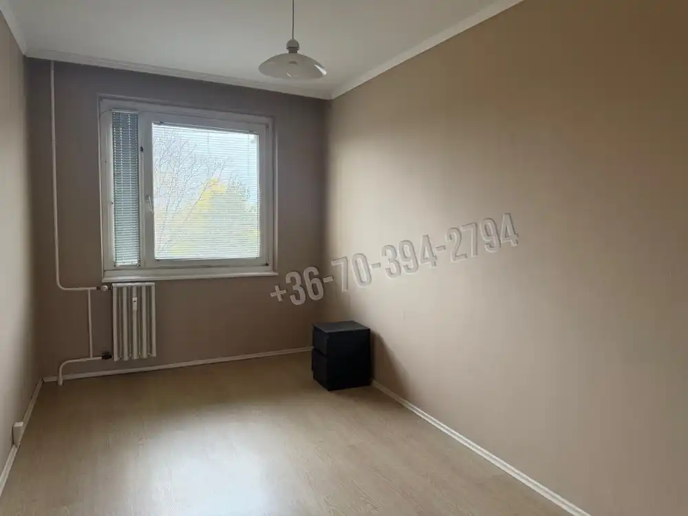 Komárom-Esztergom megye - Tata