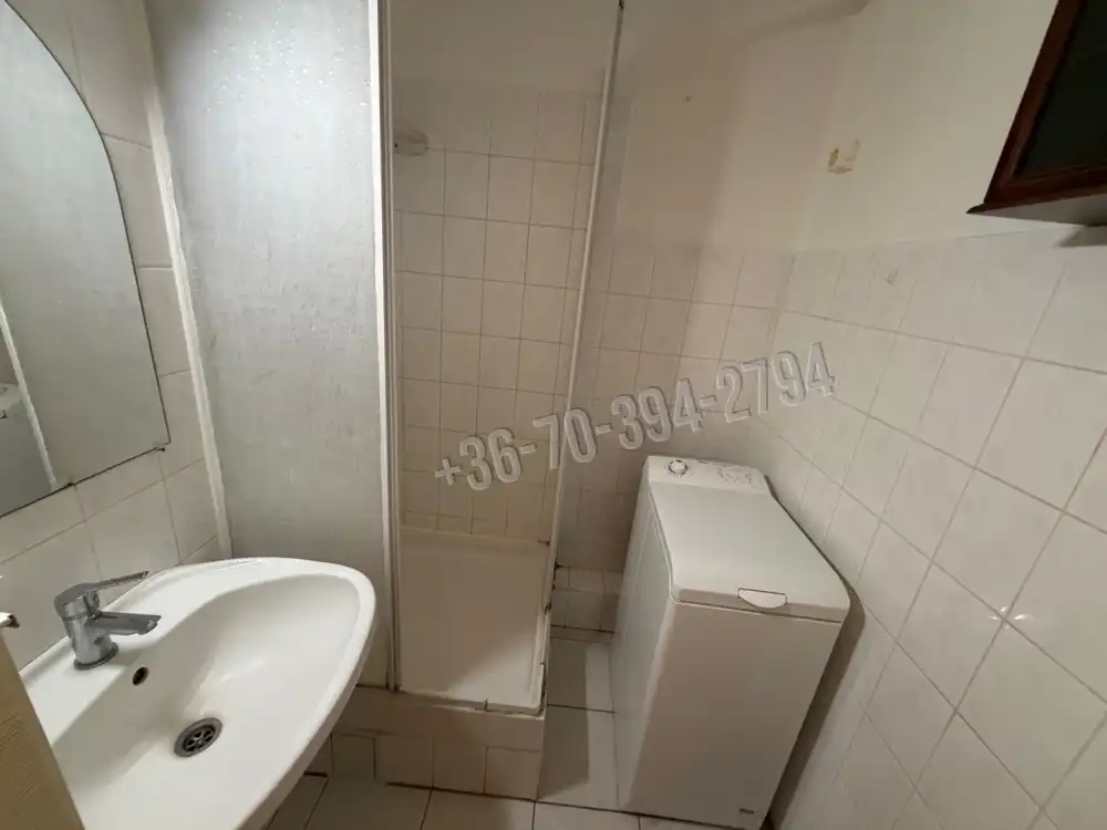 Komárom-Esztergom megye - Tata