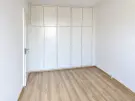 Komárom-Esztergom megye - Tata