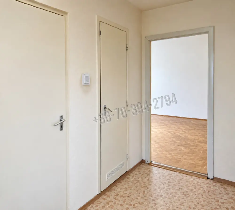 Komárom-Esztergom megye - Tata