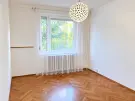 Komárom-Esztergom megye - Tata