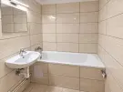 Komárom-Esztergom megye - Tata