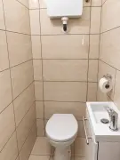 Komárom-Esztergom megye - Tata