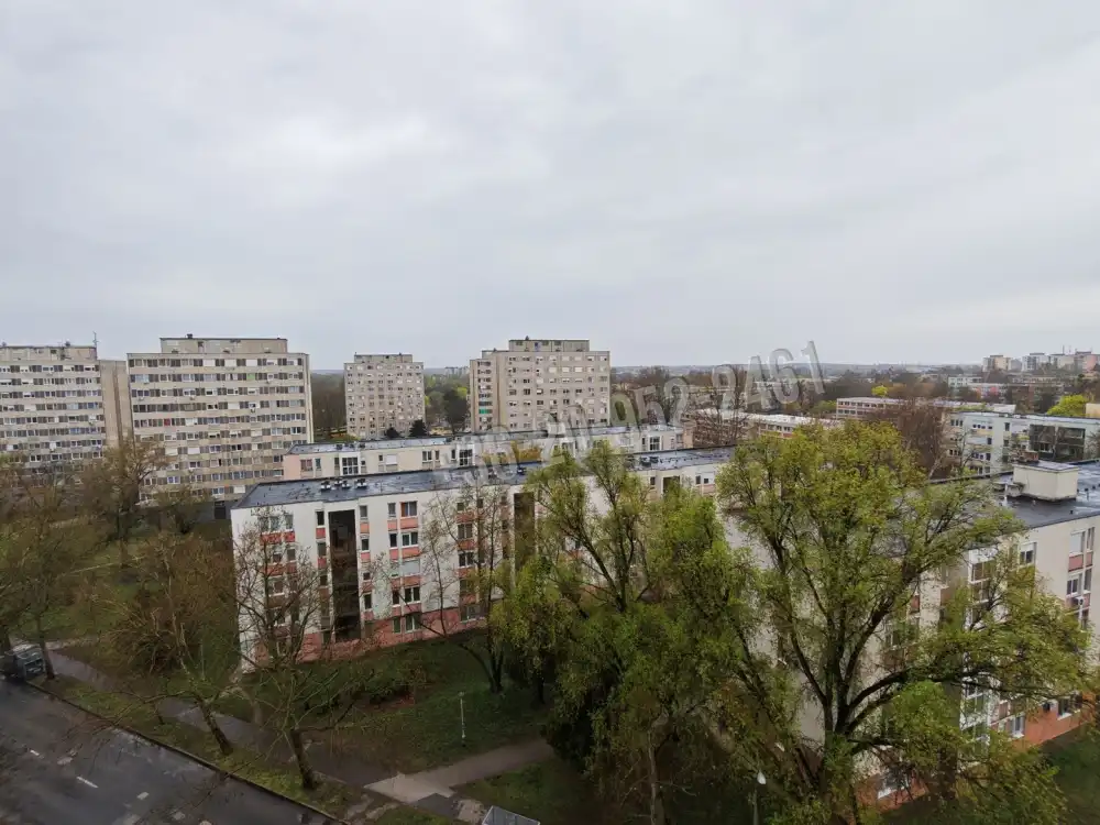 Komárom-Esztergom megye - Tatabánya