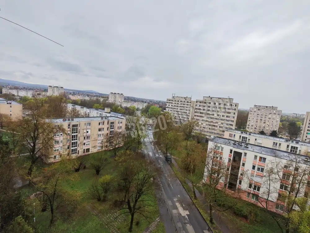 Komárom-Esztergom megye - Tatabánya