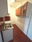 Komárom-Esztergom megye - Tatabánya