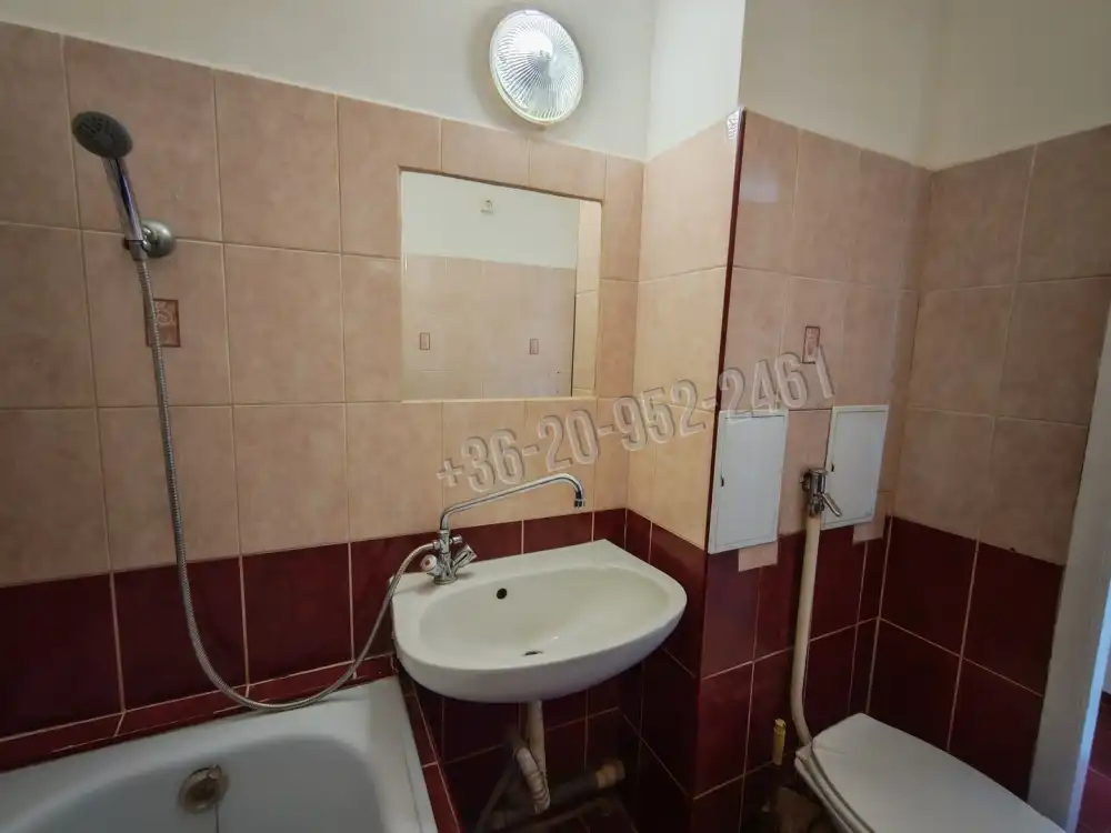 Komárom-Esztergom megye - Tatabánya