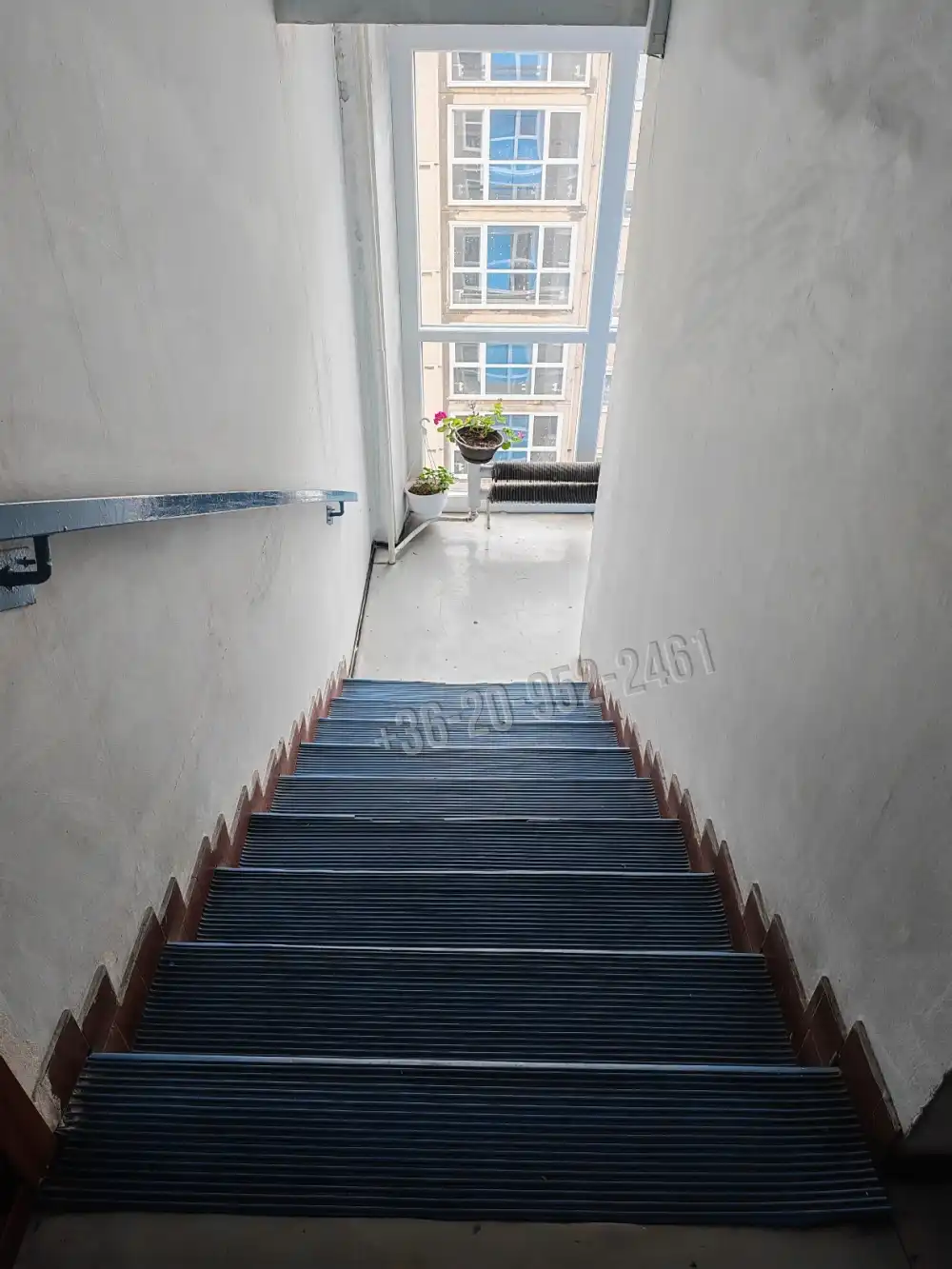 Komárom-Esztergom megye - Tatabánya