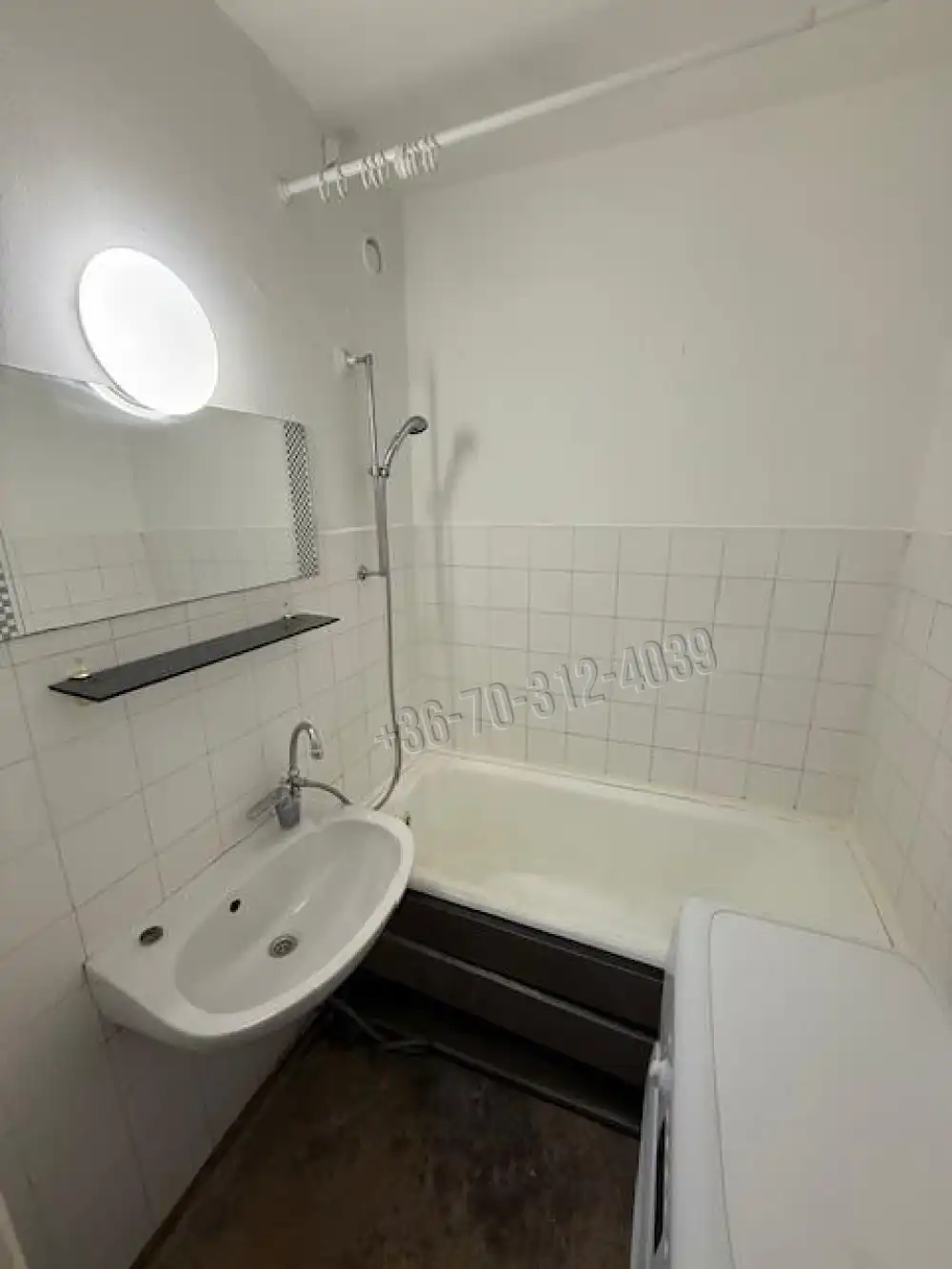 Komárom-Esztergom megye - Tatabánya