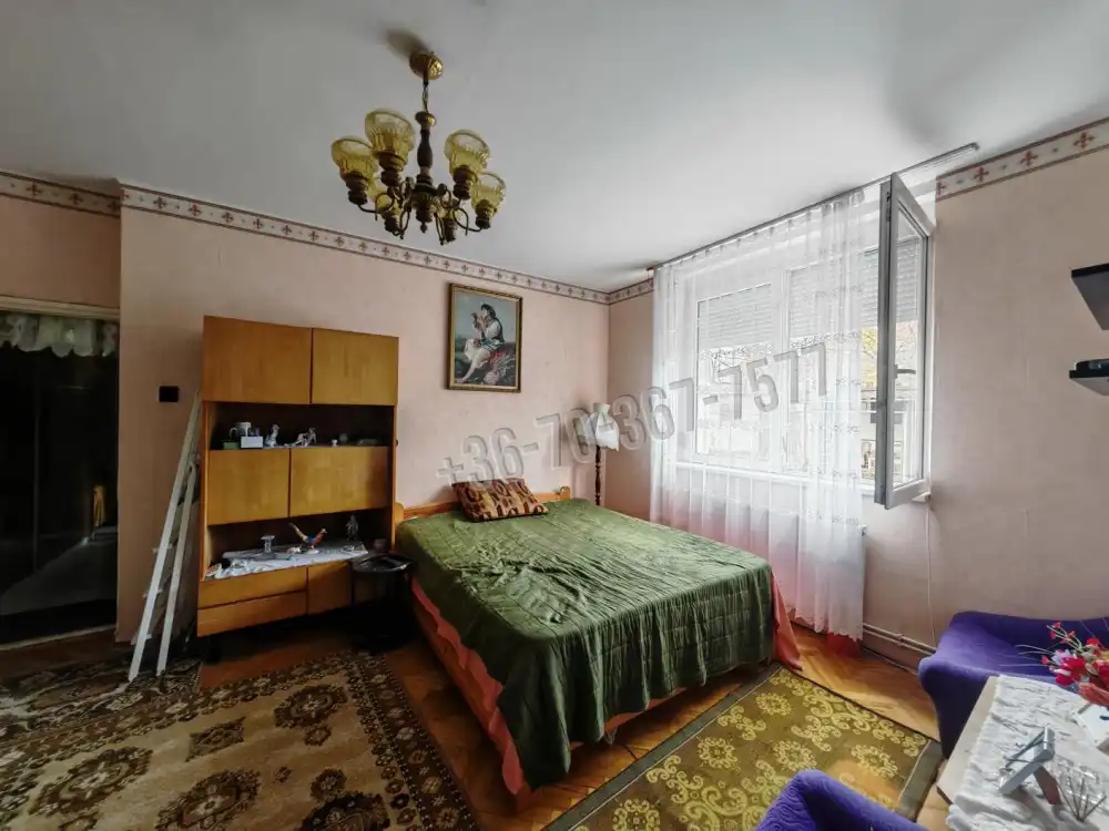 Komárom-Esztergom megye - Tatabánya