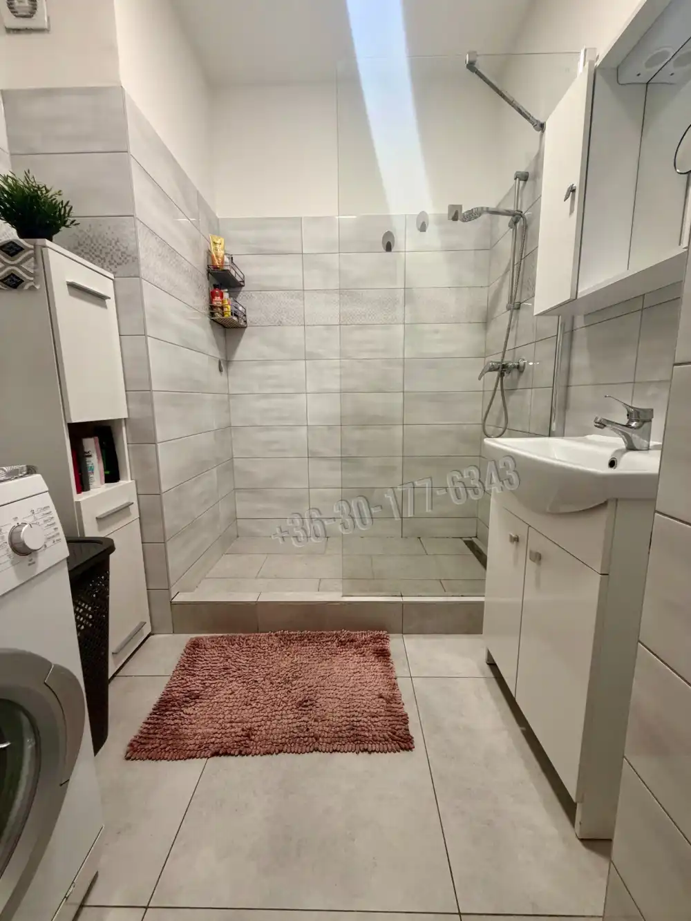 Komárom-Esztergom megye - Tatabánya