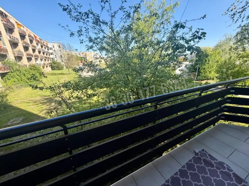 Komárom-Esztergom megye - Tatabánya