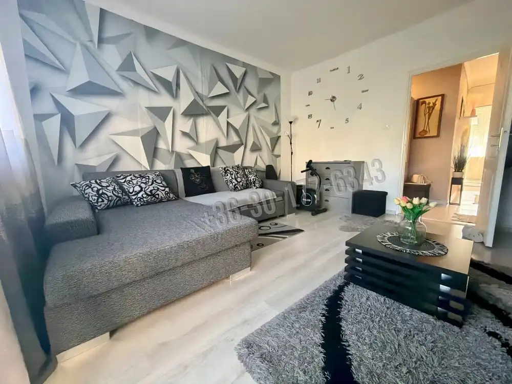 Komárom-Esztergom megye - Tatabánya